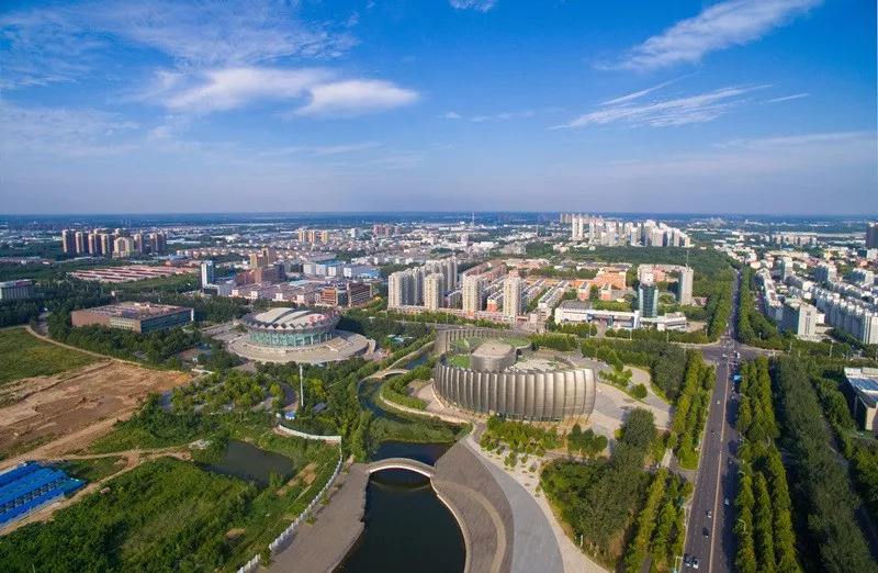 闲着没事千万别乱按喇叭！德州这个地方违法鸣笛会被抓拍！