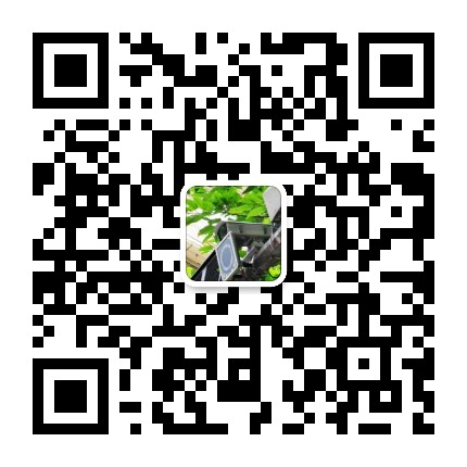 鸣笛抓拍及炸街车抓拍商务联系