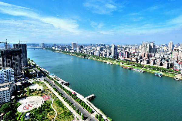 衡阳这4个路口，“鸣笛抓拍”系统上线了！