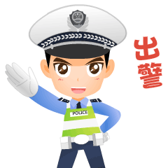 甘肃张掖飙车、非法改装、“炸街”扰民的炸街车终于落网了……