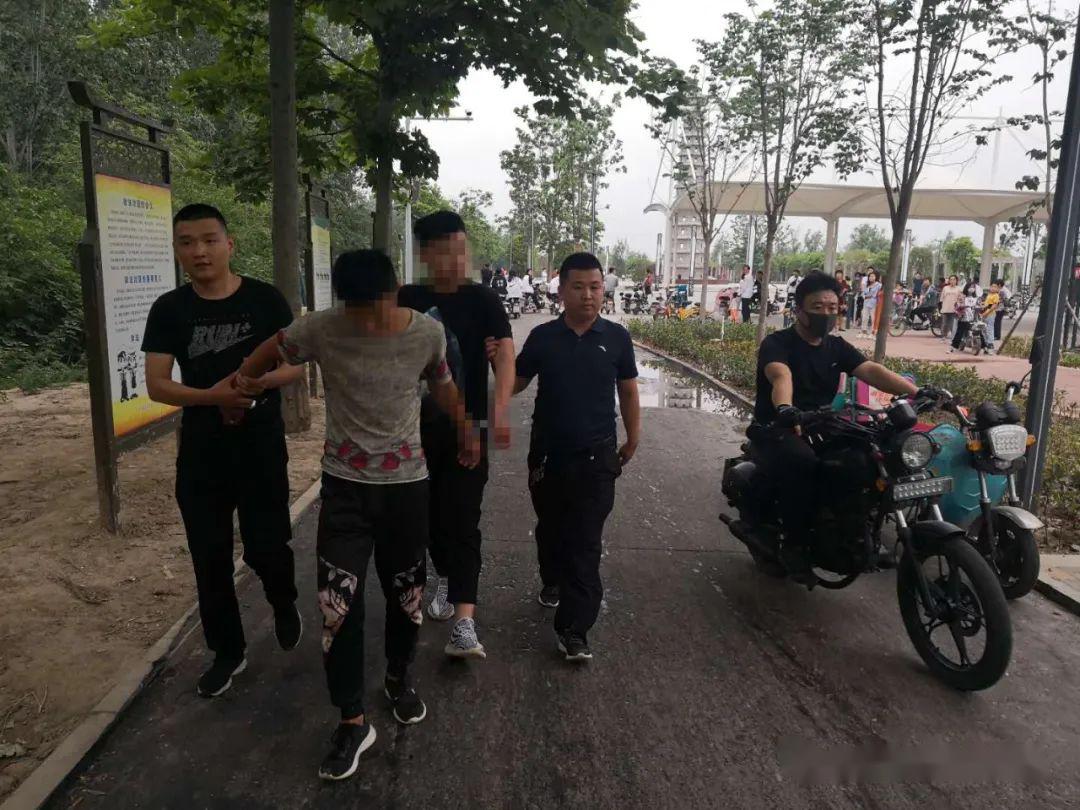 文昌炸街车