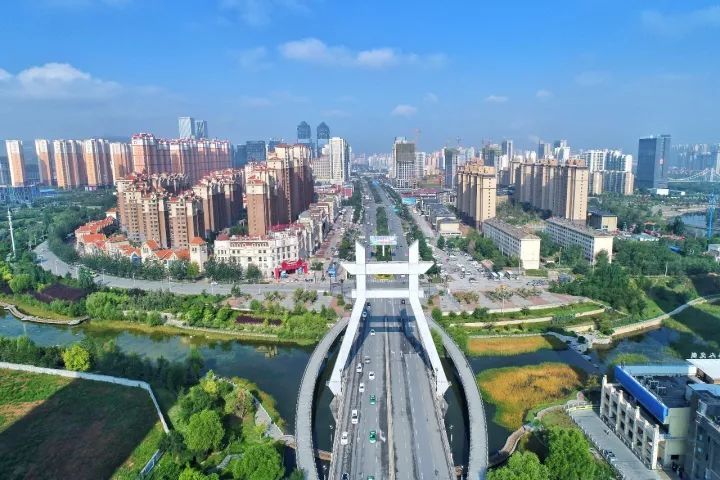 西宁行车爱鸣笛要注意了！交警将对乱鸣笛车辆抓拍、处罚