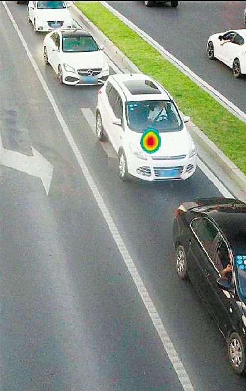 text