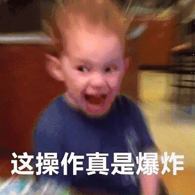 贵州贵阳交警严打飙车“炸街”党