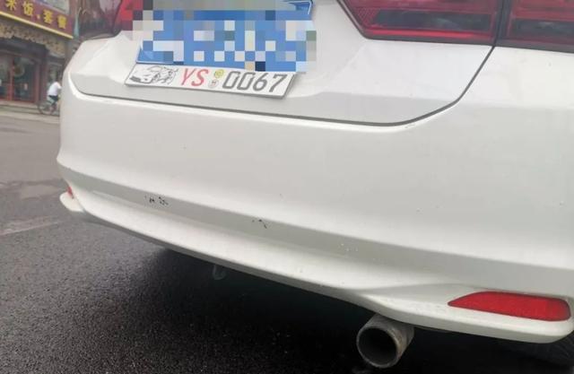 干得漂亮！扰民的“炸街一族”被蓟州交警当场抓获