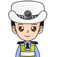 干得漂亮！扰民的“炸街一族”被蓟州交警当场抓获